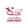 High Meat